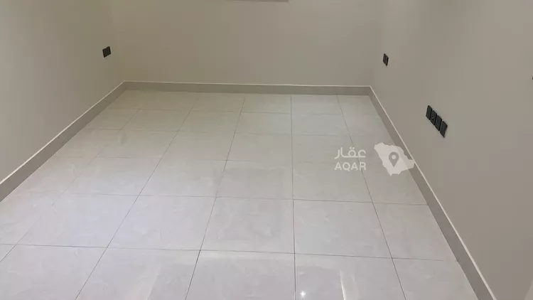 شقة للإيجار في شارع علقمة بن وائل, حي النرجس, مدينة الرياض, منطقة الرياض