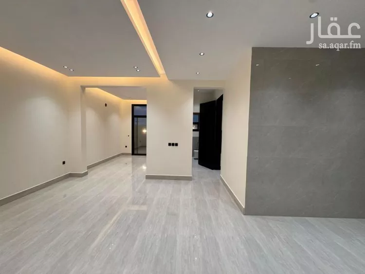 Apartment for Sale in Riyadh An Narjis