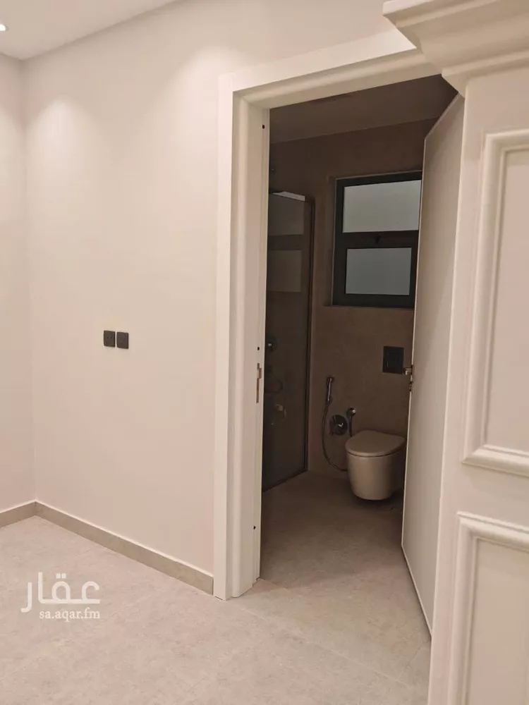 Villa for Rent in Riyadh Al Arid صورة 5