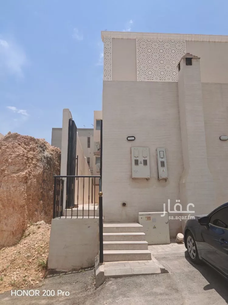 Apartment for Rent in Riyadh An Narjis