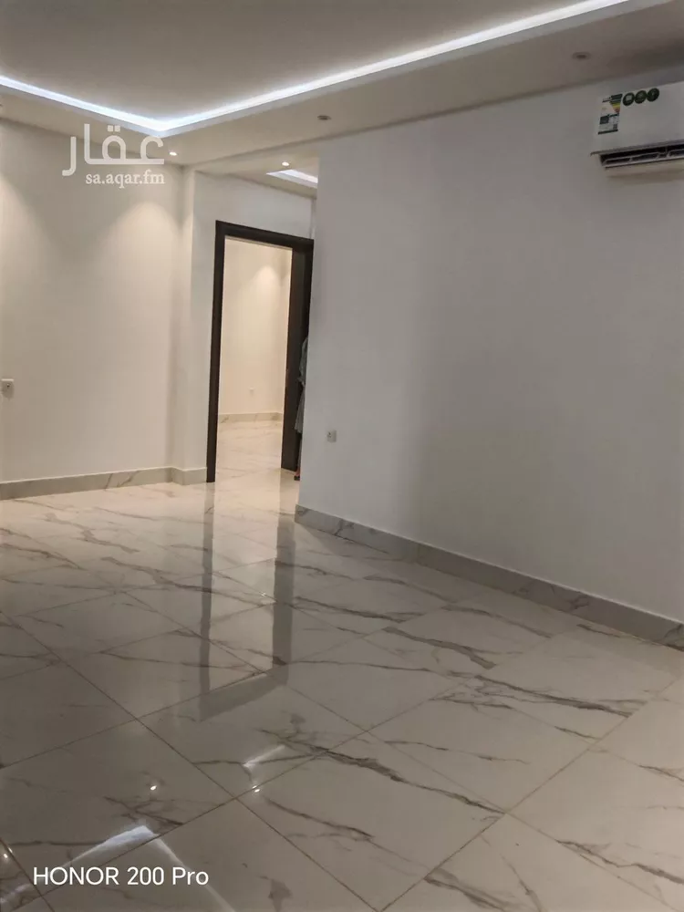 Apartment for Rent in Riyadh An Narjis صورة 3