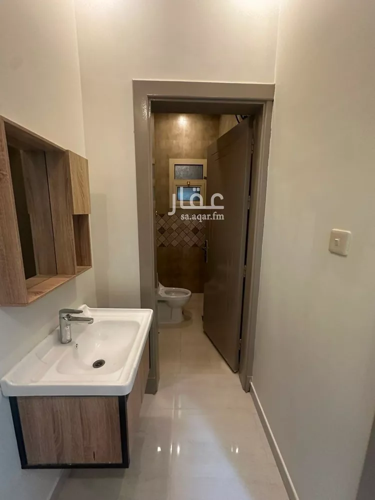 دور للإيجار في شارع الدامور, حي العارض, مدينة الرياض, منطقة الرياض 13
