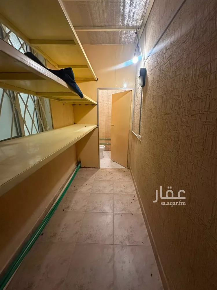 دور للإيجار في شارع الدامور, حي العارض, مدينة الرياض, منطقة الرياض 12