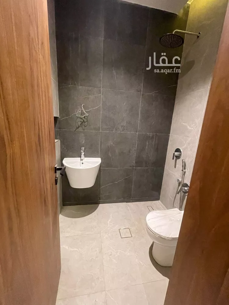 شقة للإيجار في شارع ابن مفلح, حي العارض, مدينة الرياض, منطقة الرياض صورة 3