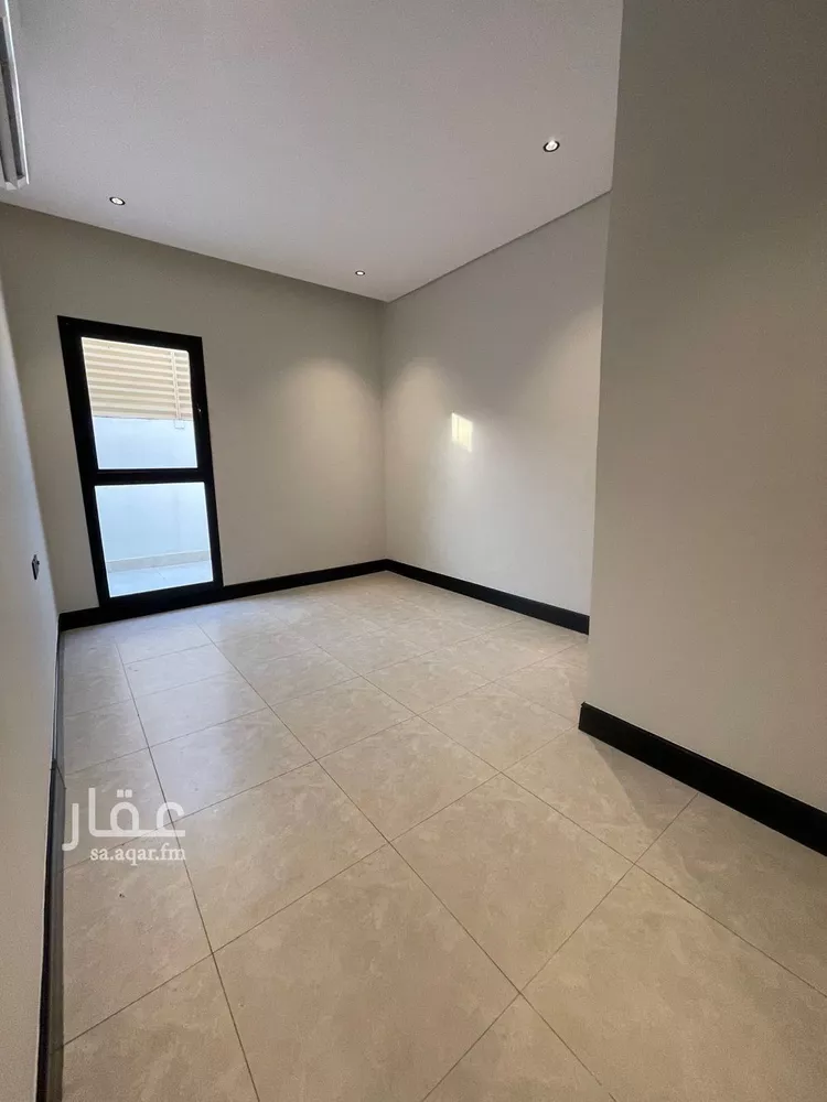 دور للإيجار في شارع عبدالرحمن الهندي, حي النرجس, مدينة الرياض, منطقة الرياض صورة 3