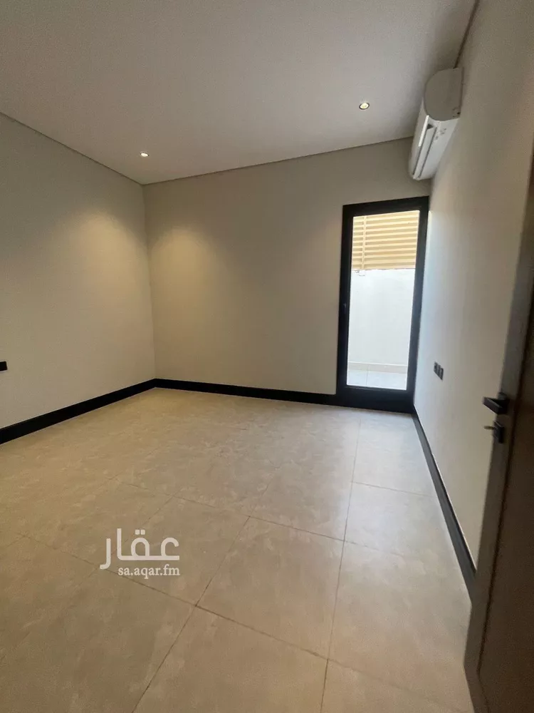 دور للإيجار في شارع عبدالرحمن الهندي, حي النرجس, مدينة الرياض, منطقة الرياض صورة 4