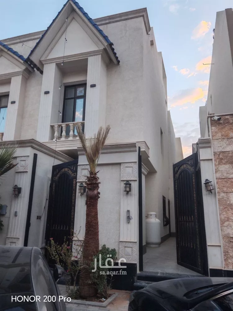شقة للإيجار في حي النرجس, مدينة الرياض, منطقة الرياض 7