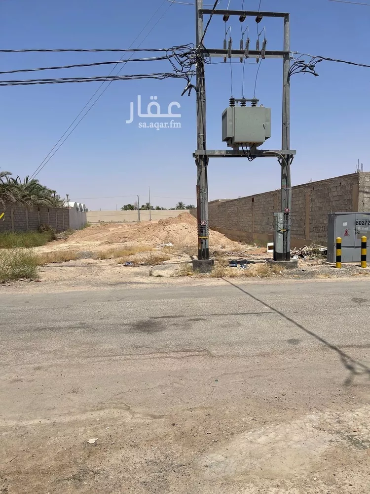 Rest House for Rent in Riyadh Al Qirawan صورة 4