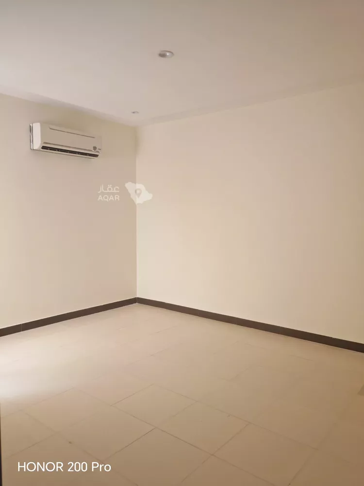 شقة للإيجار في شارع وادي وج, حي الملقا, مدينة الرياض, منطقة الرياض 6