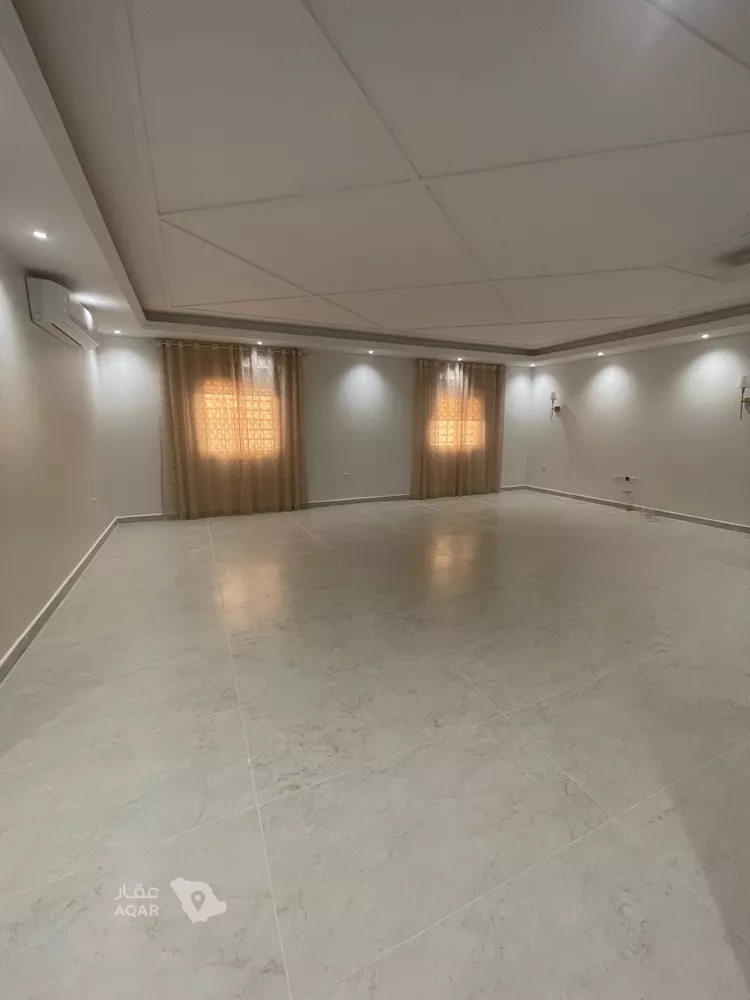 Apartment for Rent in Riyadh Al Yasmin صورة 5