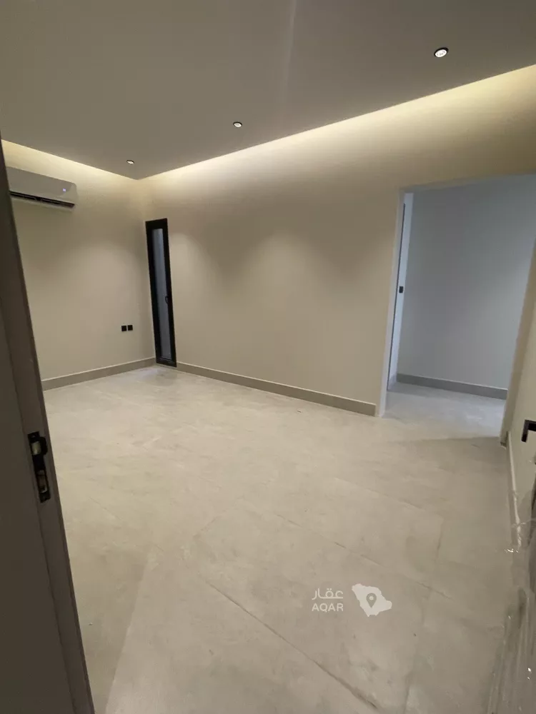 دور للإيجار في شارع المرزوقي بن محجوب, حي النرجس, مدينة الرياض, منطقة الرياض 5