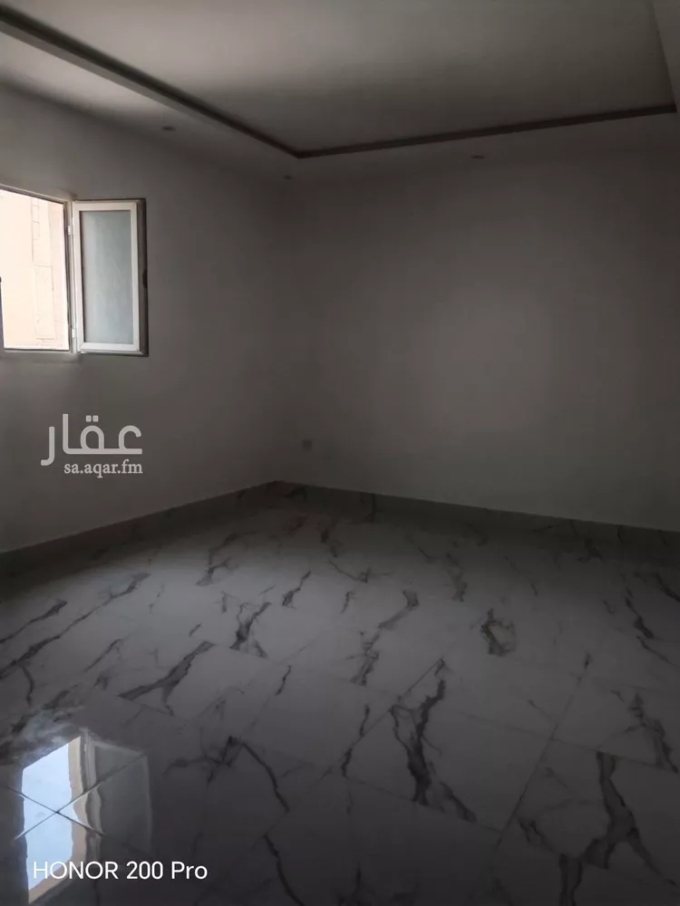 Apartment for Rent in Riyadh An Narjis صورة 2