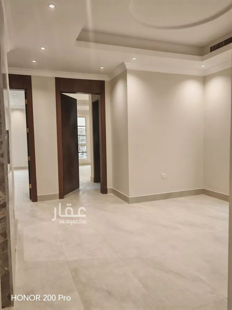 فيلا للإيجار في حي النرجس, مدينة الرياض, منطقة الرياض صورة 3