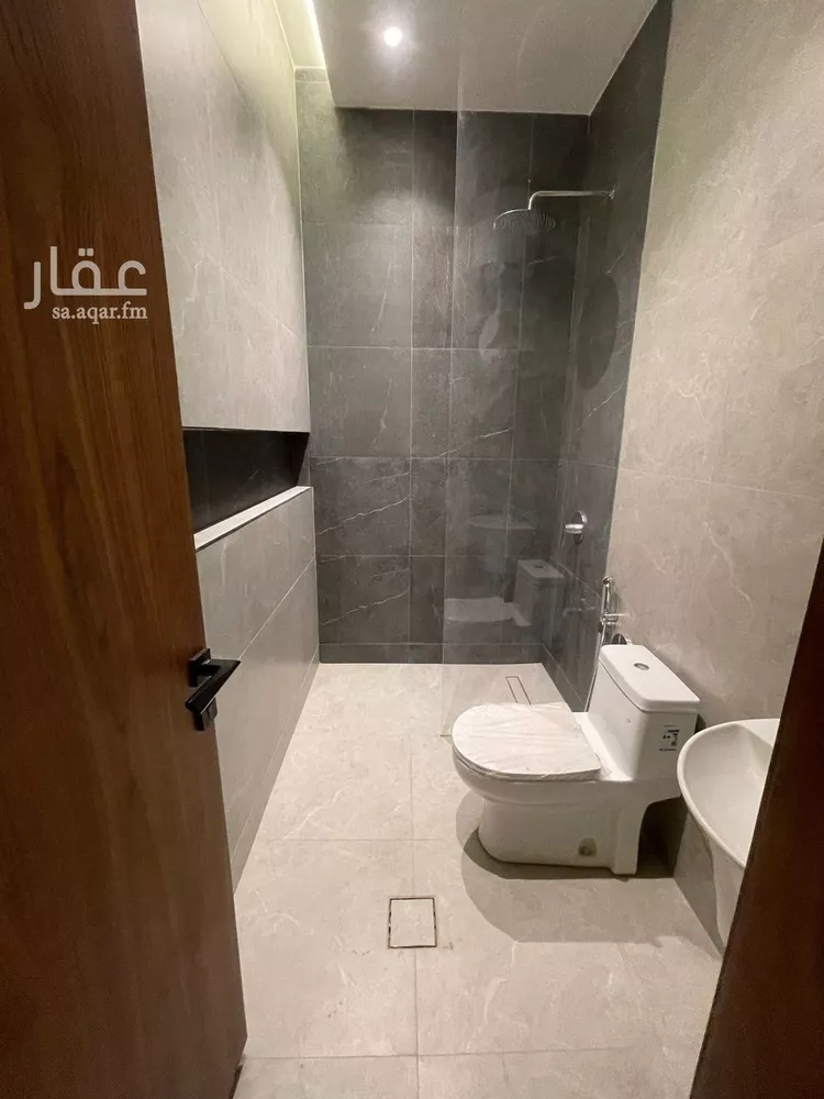 شقة للإيجار في شارع ابن مفلح, حي العارض, مدينة الرياض, منطقة الرياض صورة 5