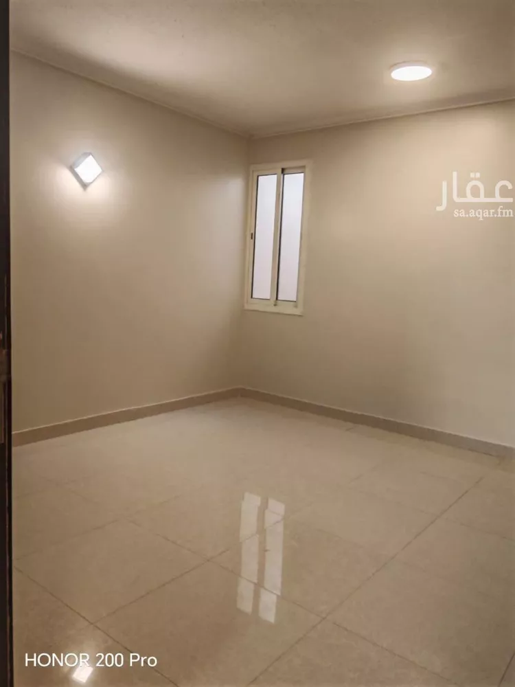 Apartment for Rent in Riyadh Al Yasmin