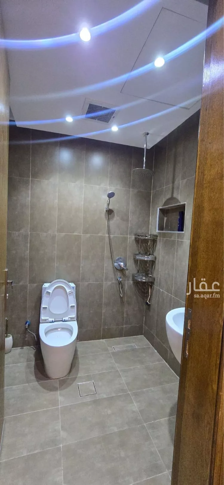 شقة للإيجار في حي النرجس, مدينة الرياض, منطقة الرياض صورة 5