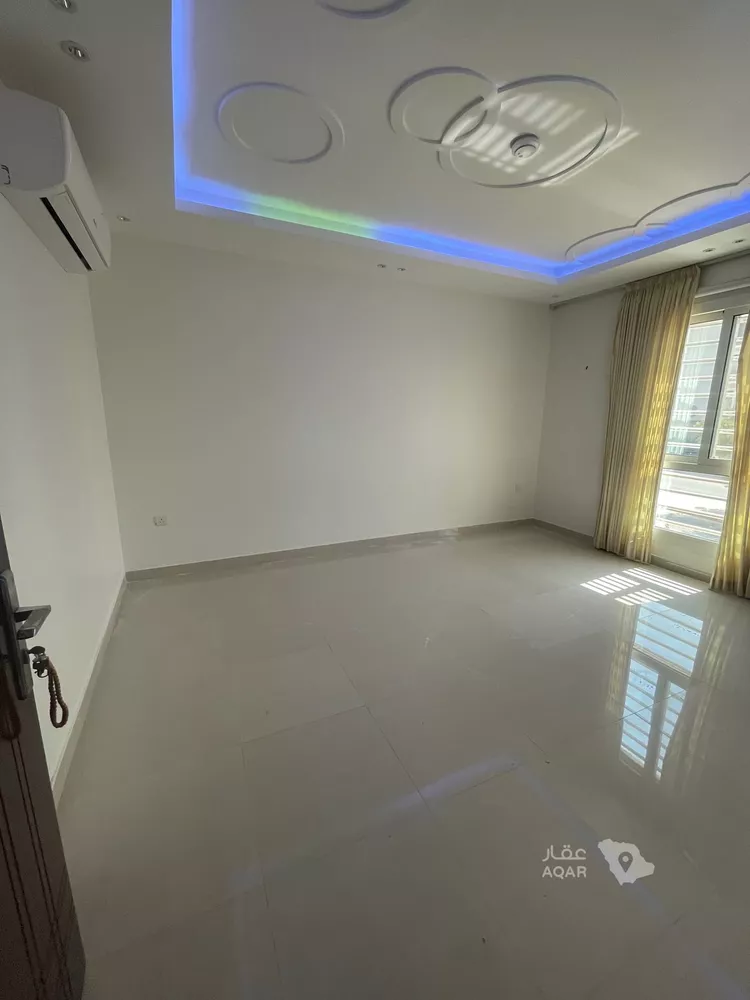 شقة للبيع في شارع الفجر, حي الياسمين, مدينة الرياض, منطقة الرياض صورة 4