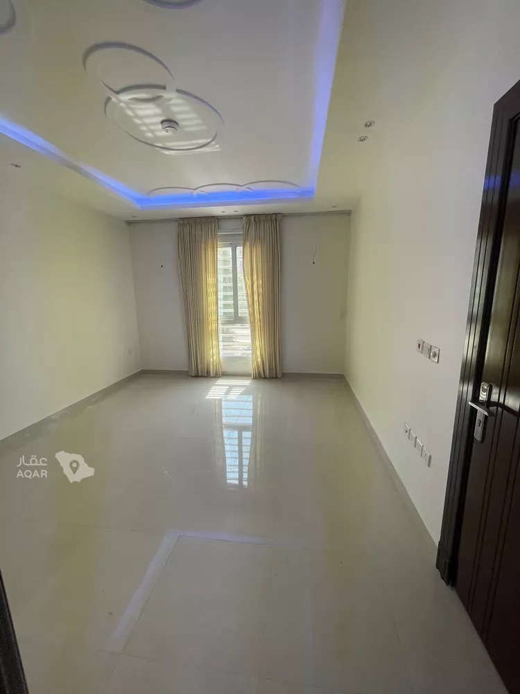 شقة للبيع في شارع الفجر, حي الياسمين, مدينة الرياض, منطقة الرياض 8