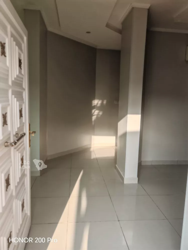 Floor for Rent in Riyadh Al Yasmin صورة 2