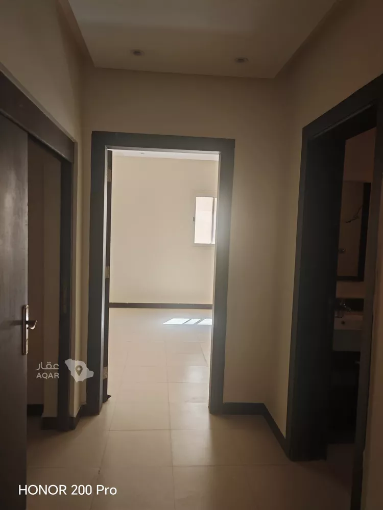 شقة للإيجار في شارع وادي وج, حي الملقا, مدينة الرياض, منطقة الرياض 4