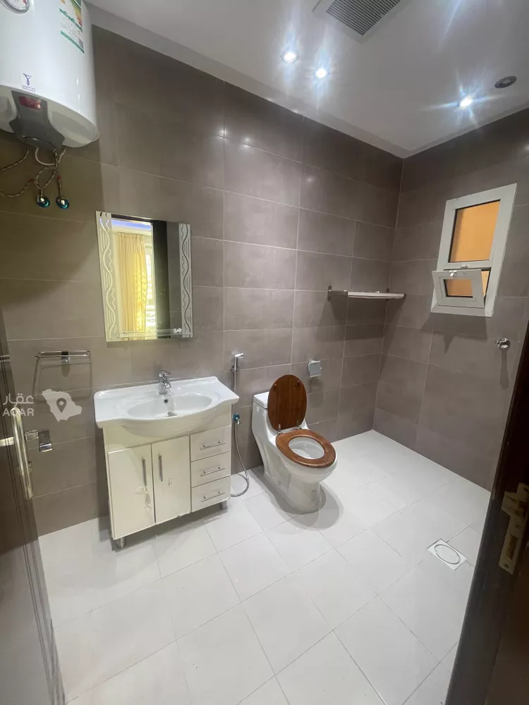 Apartment for Rent in Riyadh Al Yasmin 9
