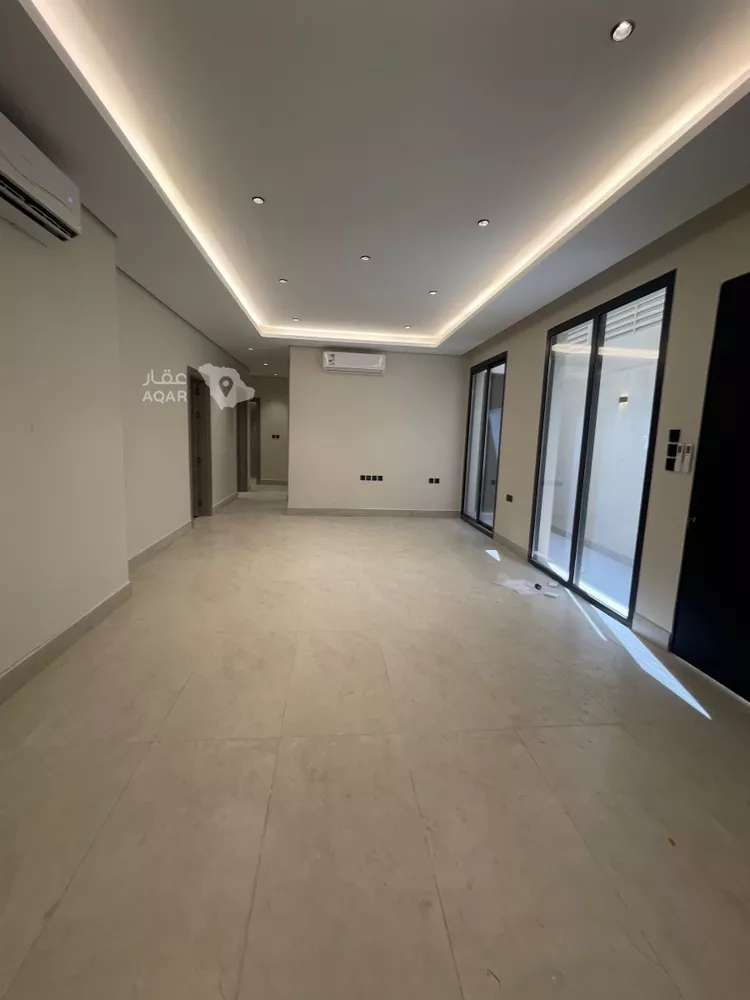 دور للإيجار في شارع المرزوقي بن محجوب, حي النرجس, مدينة الرياض, منطقة الرياض 2