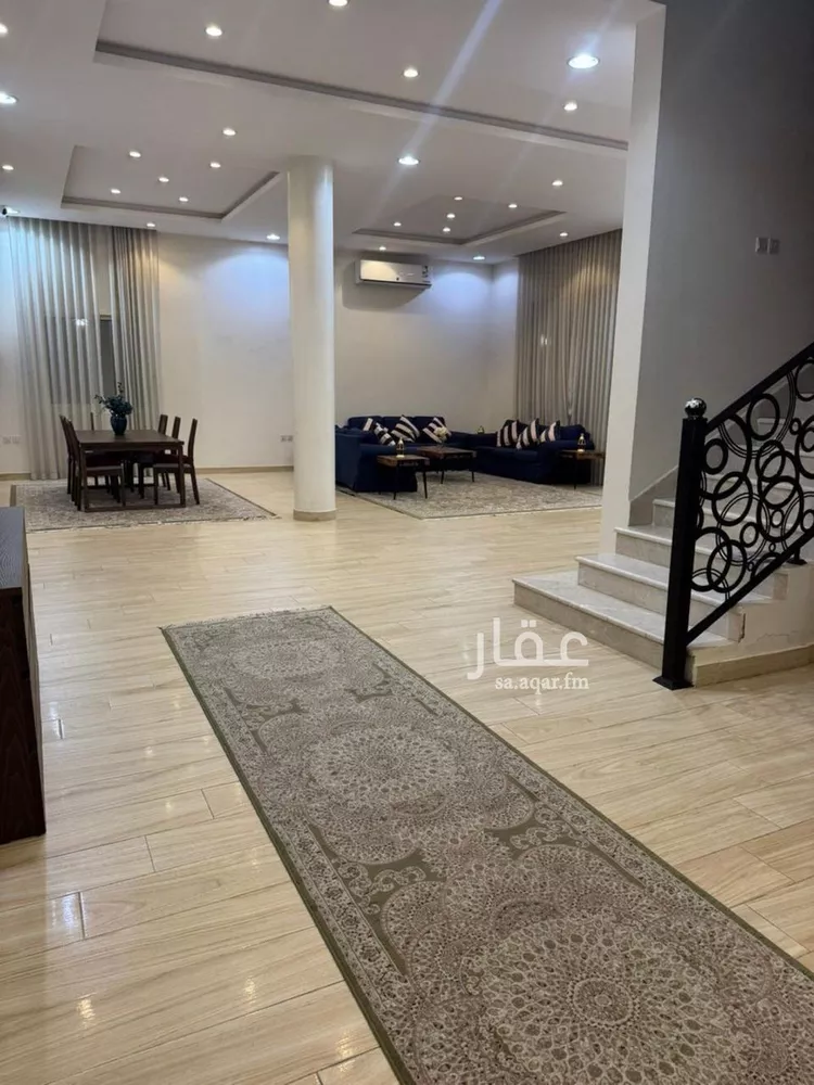 فيلا للبيع في شارع عبدالله النديم, حي النرجس, مدينة الرياض, منطقة الرياض صورة 4