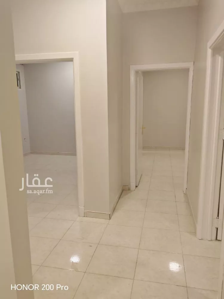 شقة للإيجار في شارع الشيخ محمد شويل, حي النرجس, مدينة الرياض, منطقة الرياض صورة 3