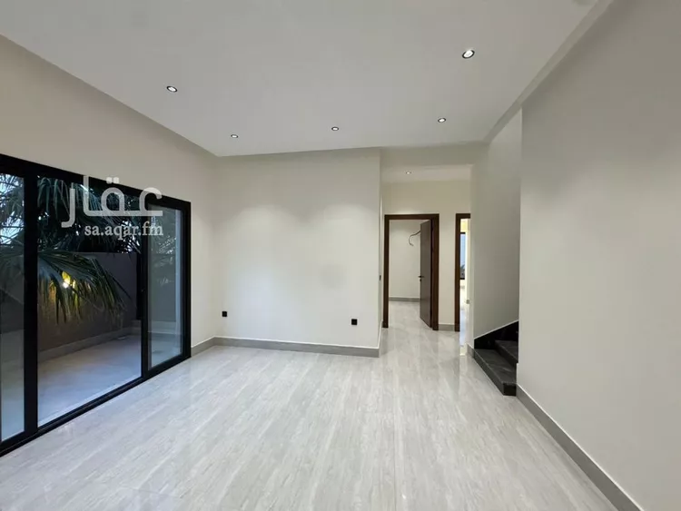 Villa for Sale in Riyadh An Narjis 7