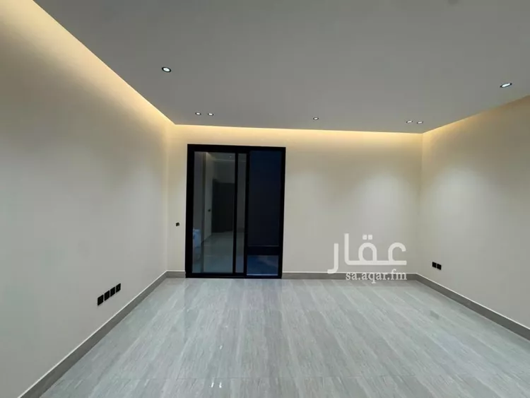 شقة للبيع في شارع محمد بن رزين, حي النرجس, مدينة الرياض, منطقة الرياض 10