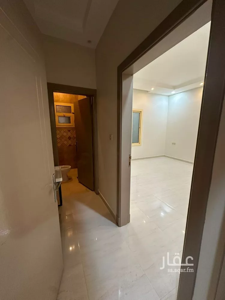 Floor for Rent in Riyadh Al Arid صورة 4