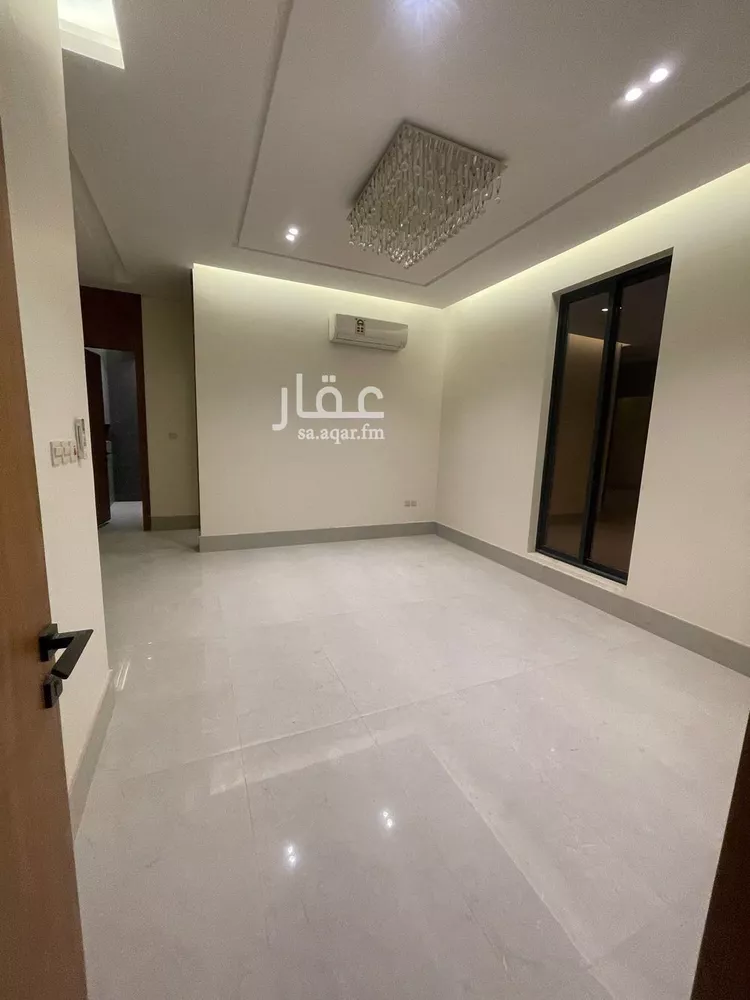 شقة للإيجار في شارع ابن مفلح, حي العارض, مدينة الرياض, منطقة الرياض