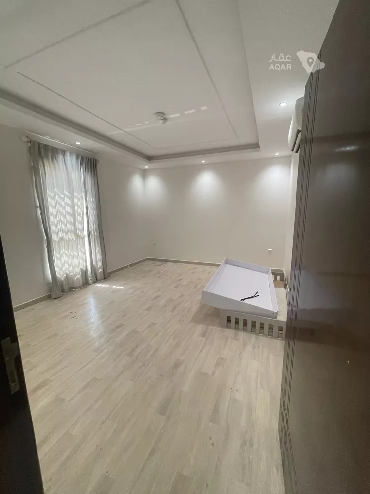 شقة للبيع في شارع الفجر, حي الياسمين, مدينة الرياض, منطقة الرياض 10