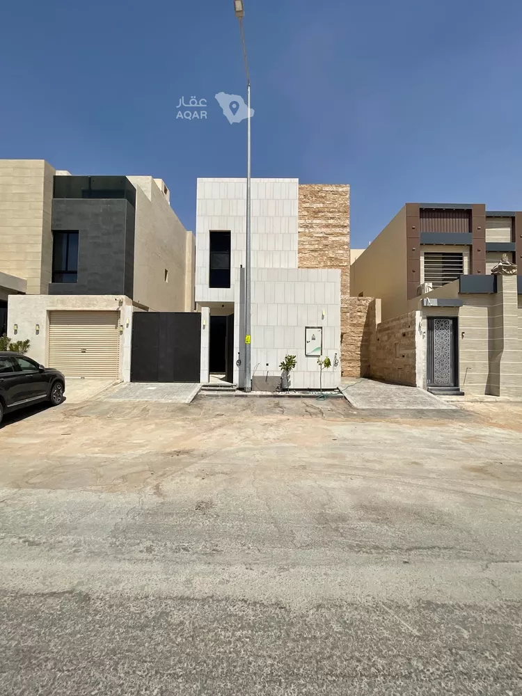 Floor for Sale in Riyadh Ar Rimal