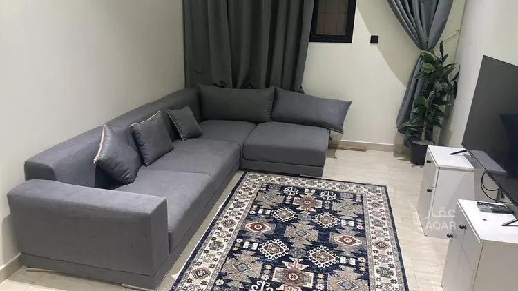Apartment for Rent in Riyadh An Narjis صورة 3