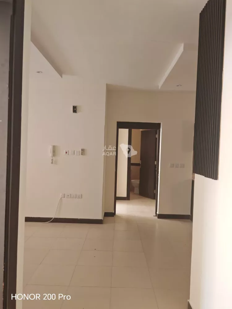 شقة للإيجار في شارع وادي وج, حي الملقا, مدينة الرياض, منطقة الرياض 11