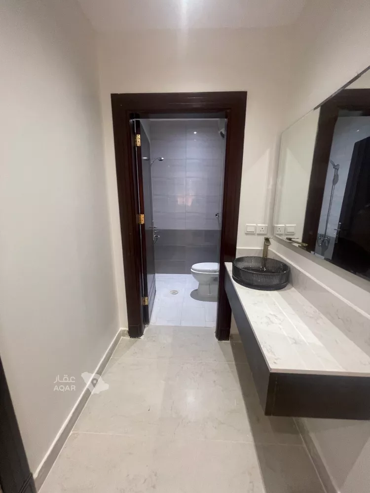 Apartment for Rent in Riyadh Al Yasmin 6