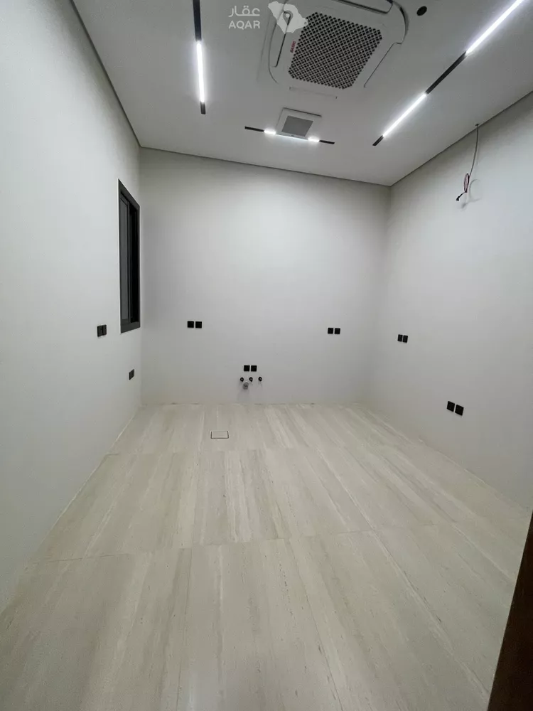 فيلا للبيع في شارع شهيد الدين ثم الوطن ريان عبدالرحمن محم, حي العارض, مدينة الرياض, منطقة الرياض 14