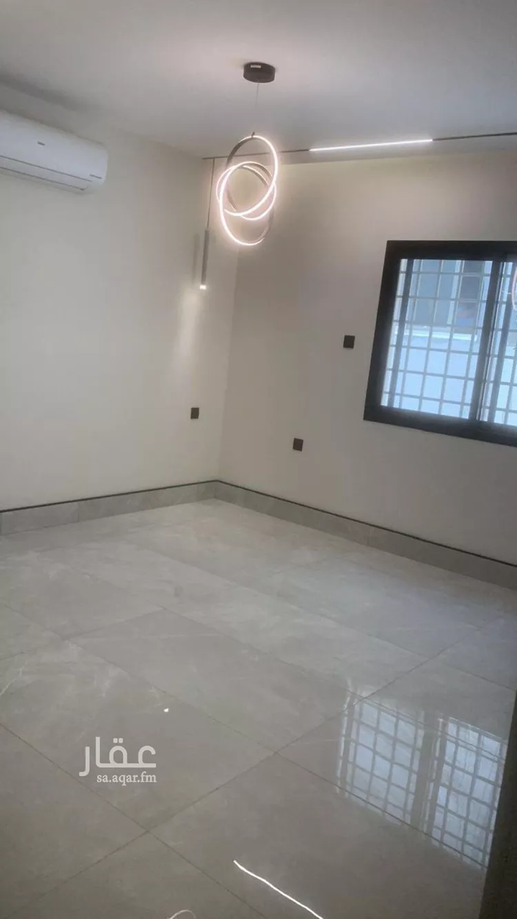 عمارة للإيجار في شارع أبي الحسن الخطيب, حي الإزدهار, مدينة الرياض, منطقة الرياض صورة 2