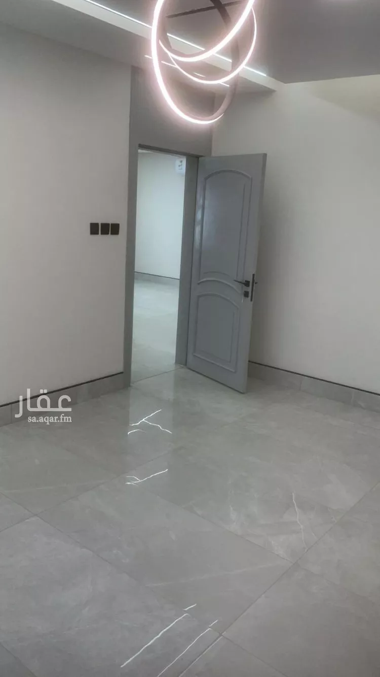 عمارة للإيجار في شارع أبي الحسن الخطيب, حي الإزدهار, مدينة الرياض, منطقة الرياض صورة 4