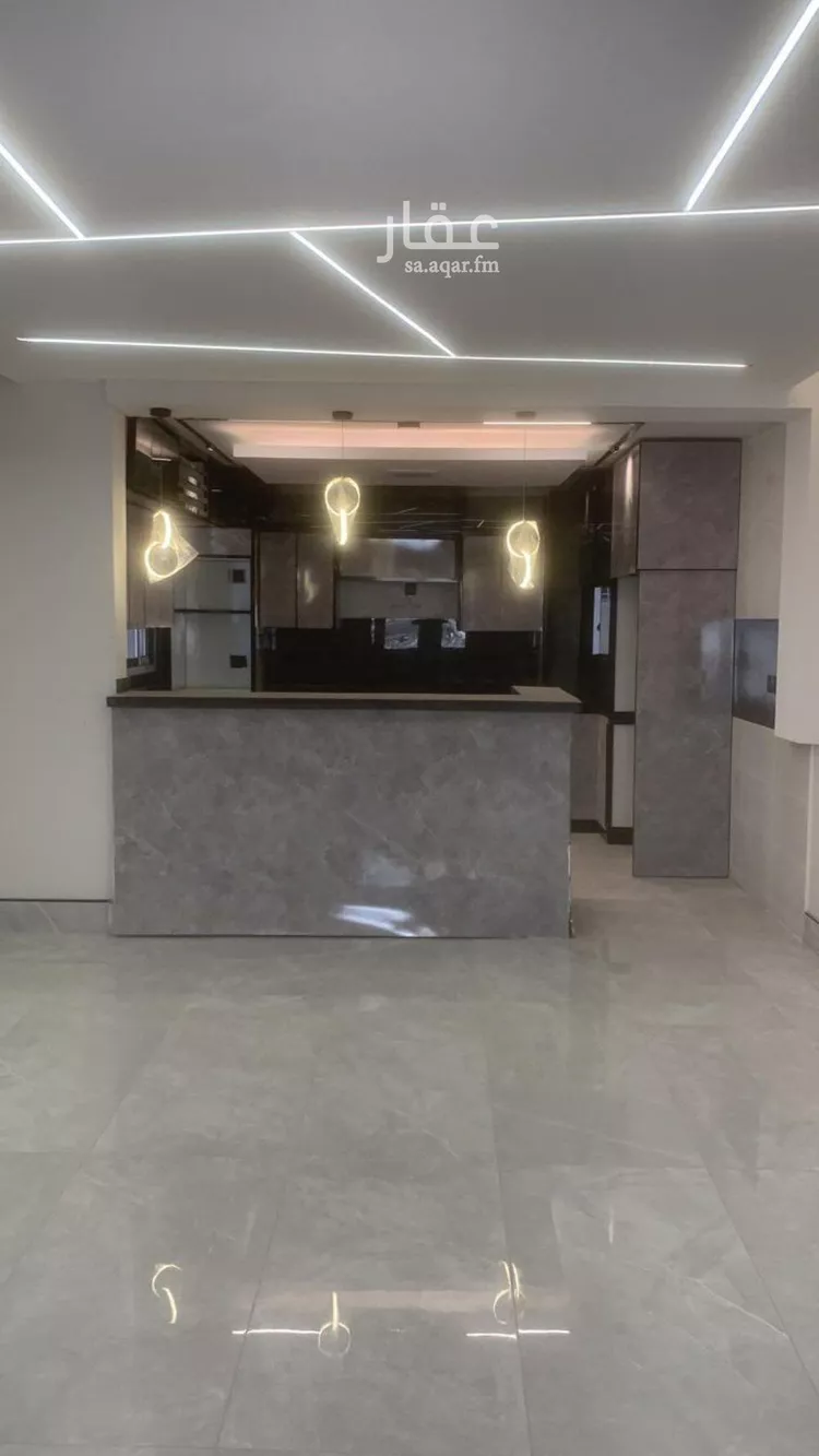 عمارة للإيجار في شارع أبي الحسن الخطيب, حي الإزدهار, مدينة الرياض, منطقة الرياض