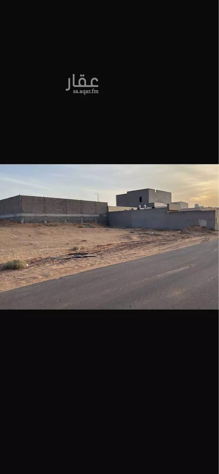Land for Sale in Buraydah Khub Rudan صورة 2