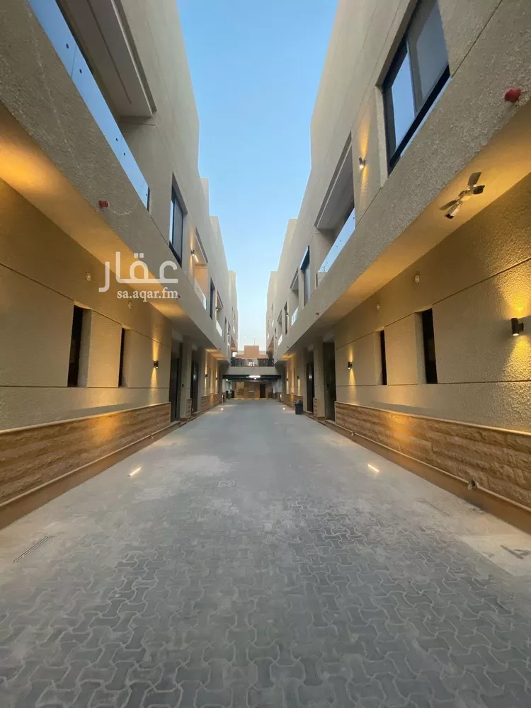فيلا للإيجار في شارع الكوثر, حي العارض, مدينة الرياض, منطقة الرياض صورة 2