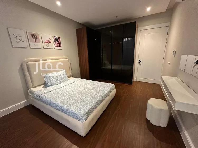 شقة للإيجار في شارع القلاع, حي الرمال, مدينة الرياض, منطقة الرياض صورة 3