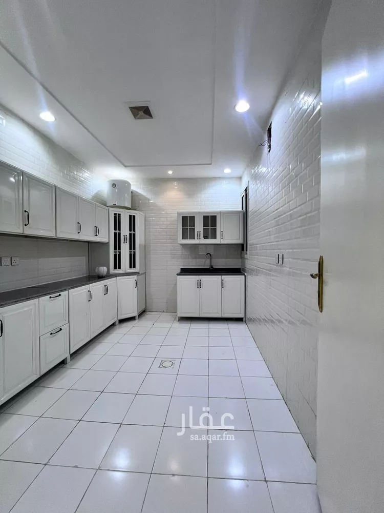 شقة للإيجار في شارع محمد المعافري, حي طويق, مدينة الرياض, منطقة الرياض صورة 4