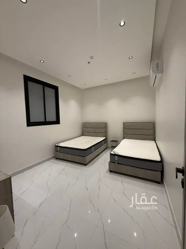 شقة للبيع في شارع الكتاب, حي السعادة, مدينة الرياض, منطقة الرياض صورة 3