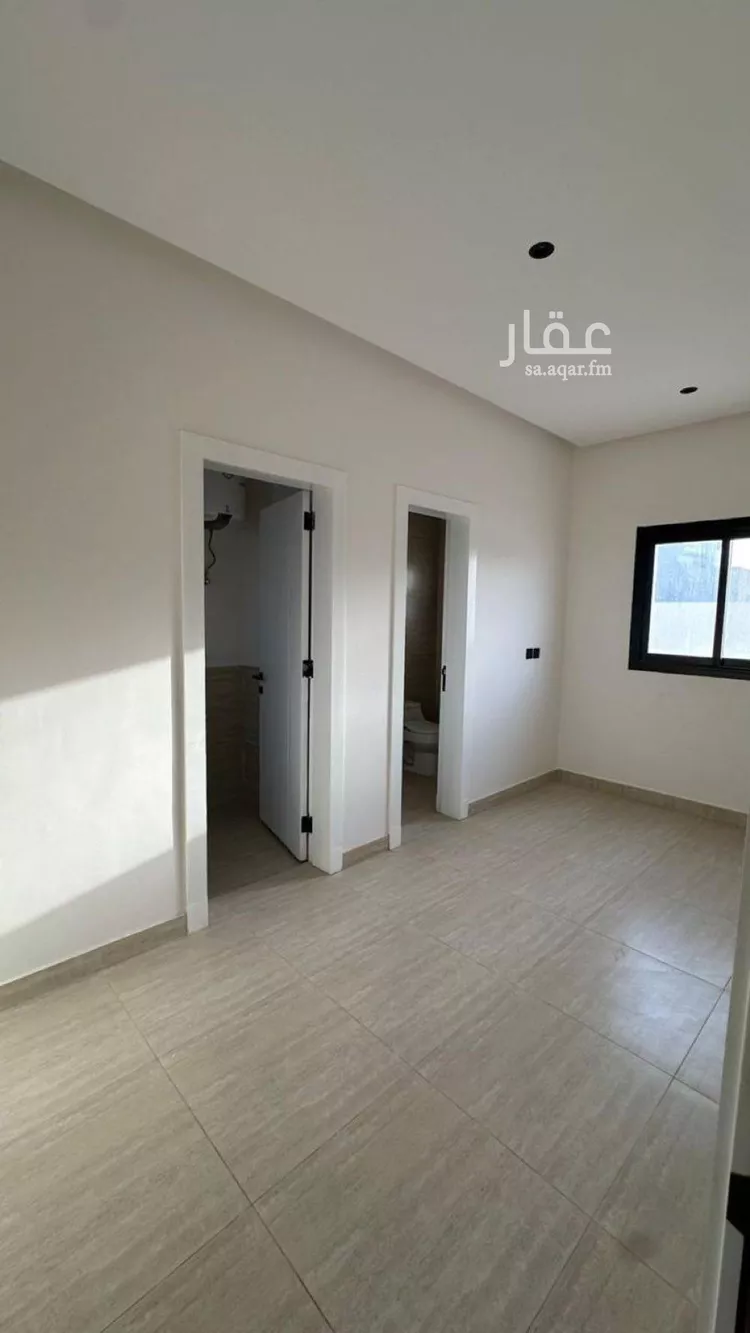 فيلا للإيجار في شارع ثابت الكوفي, حي طويق, مدينة الرياض, منطقة الرياض صورة 5