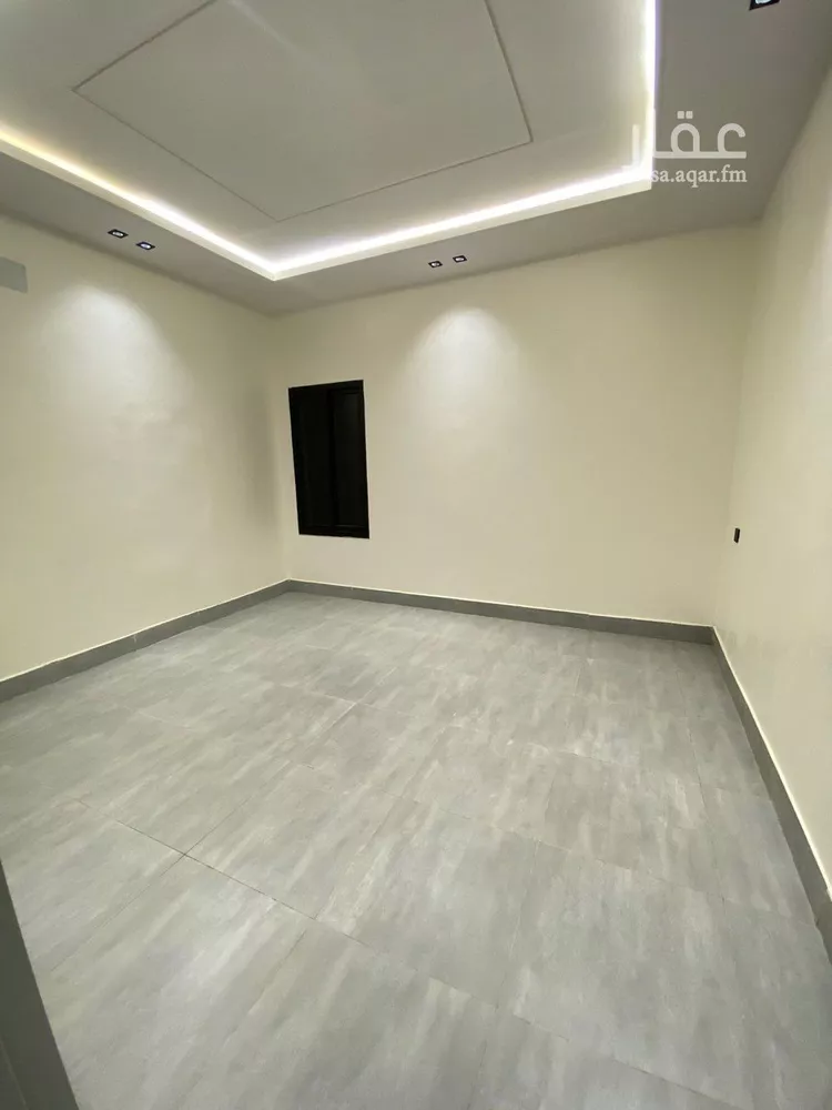 دور للإيجار في شارع بالقرب من شارع السخاء , حي بدر, مدينة الرياض, منطقة الرياض صورة 5