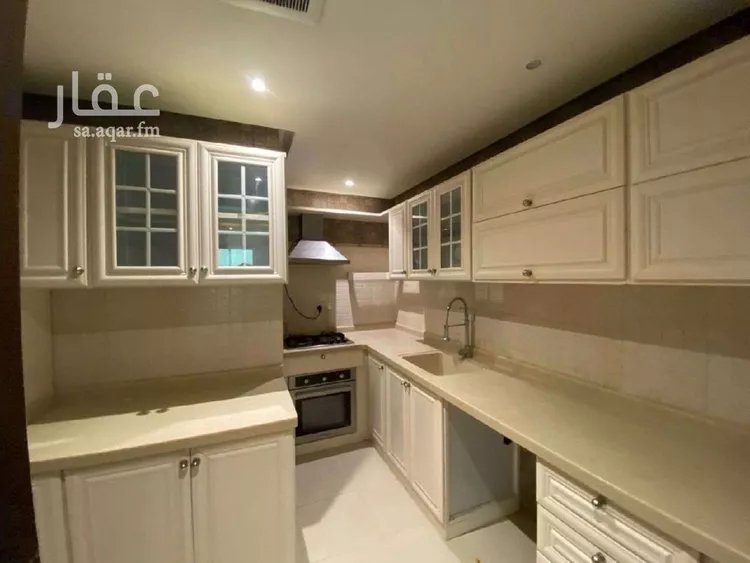 شقة للإيجار في شارع الخيالة, حي لبن, مدينة الرياض, منطقة الرياض صورة 2