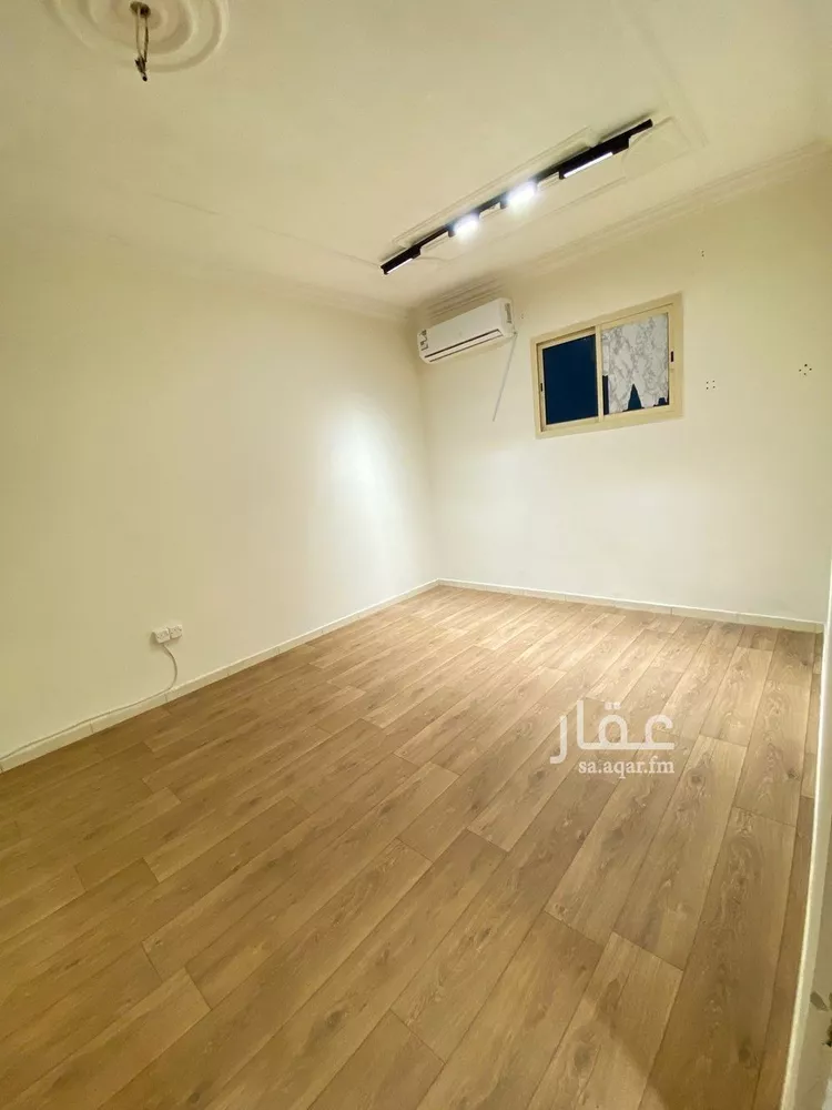 شقة للإيجار في شارع نجران, حي المروة, مدينة الرياض, منطقة الرياض صورة 4